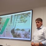 L’hôtellerie française confirme sa résilience