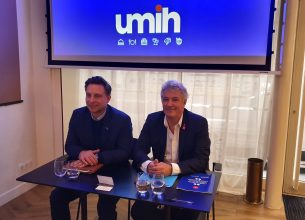 L&rsquo;Umih dévoile sa feuille de route