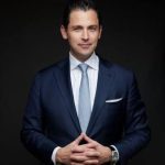 Vincent Billiard nommé directeur des opérations de Cheval Blanc