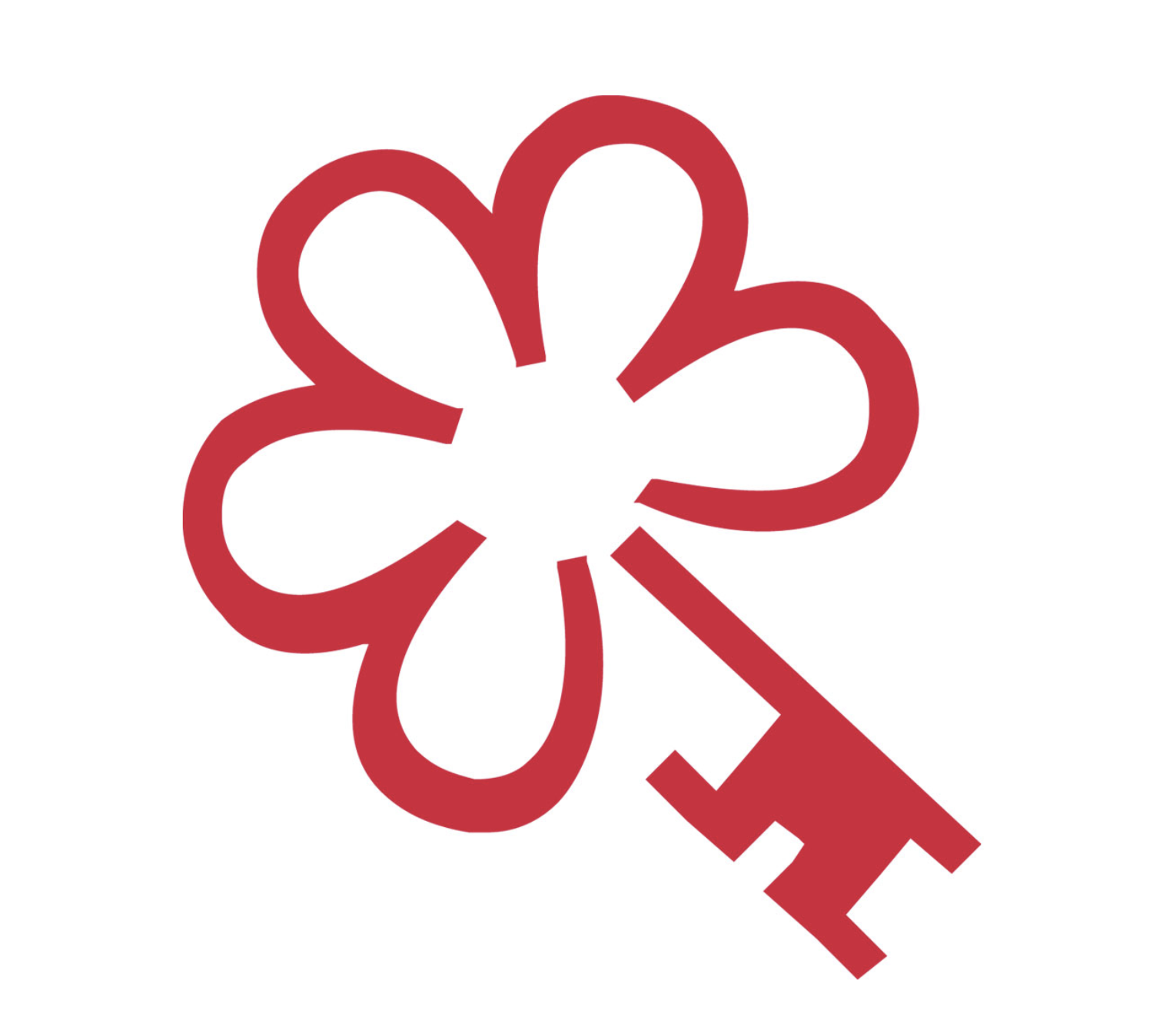 Clefs Michelin 2026 en France : découvrez les établissements distingués
