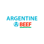 Viande bovine : l’Argentine renforce son dispositif de traçabilité