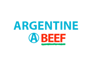 Viande bovine : l’Argentine renforce son dispositif de traçabilité