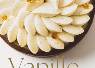 Ouvrage : La vanille, une épice aux multiples nuances