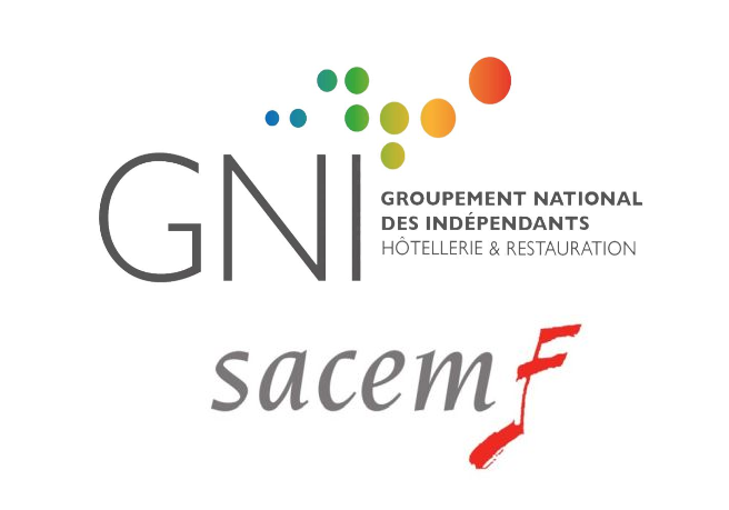 Accord entre le GNI et la SACEM suite aux dégradations liées aux opérations des Gilets Jaunes