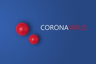 Coronavirus : 14 mesures