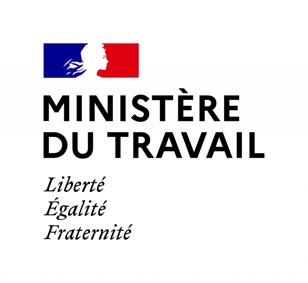  Industrie Hôtelière
