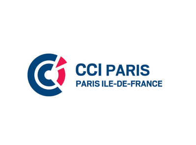 La CCI Paris Ile-de-France demande un plan d’aides aux entreprises de la région