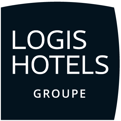 ©Logis Hôtels